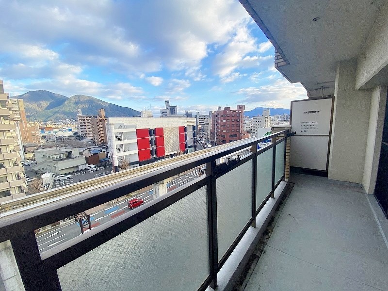 第１０岡部ビル その他32