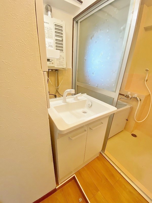 第二日之出ビル その他1