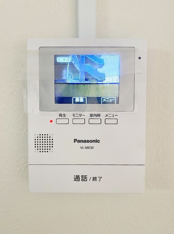 第二日之出ビル その他3