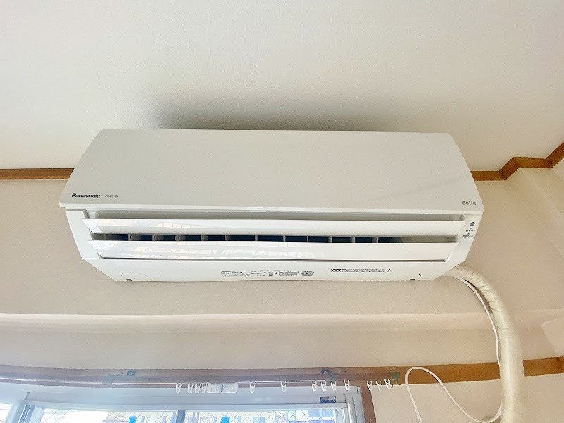 第二日之出ビル その他5