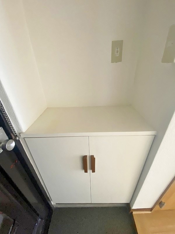 第二日之出ビル その他11