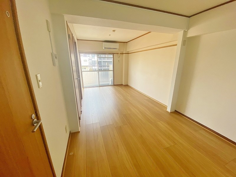 第二日之出ビル その他12