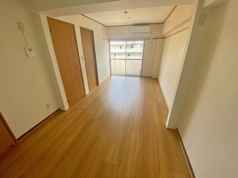 第二日之出ビル その他14