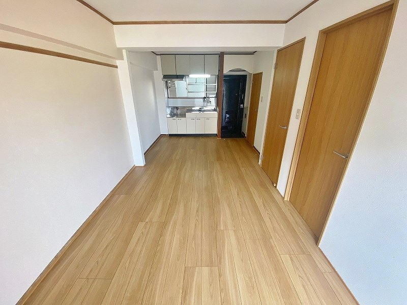 第二日之出ビル その他15