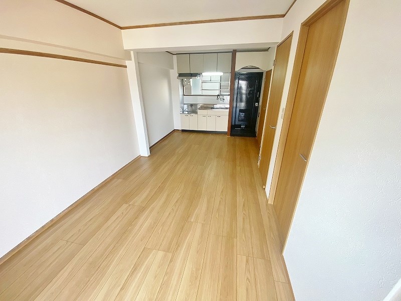 第二日之出ビル その他16