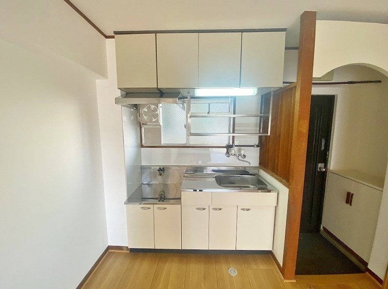 第二日之出ビル その他18