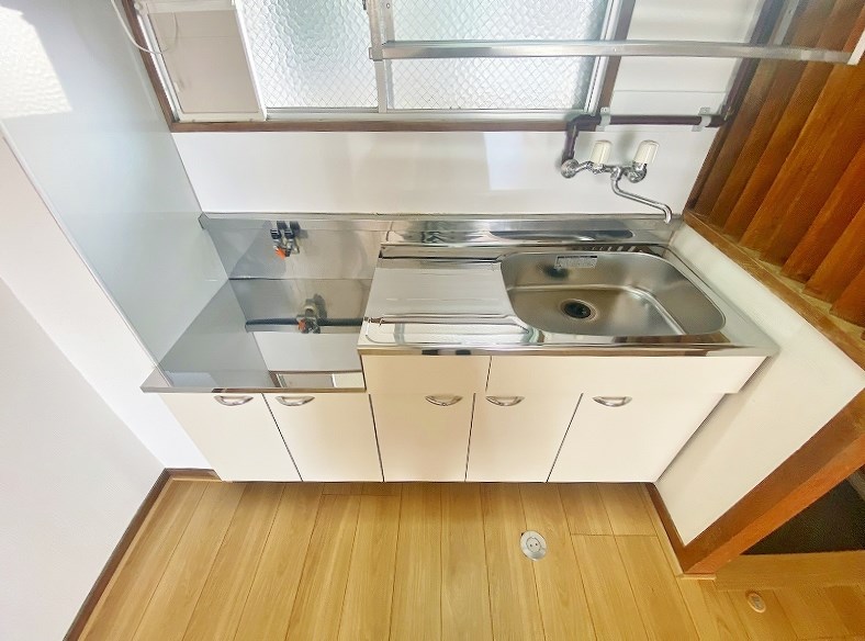 第二日之出ビル その他19