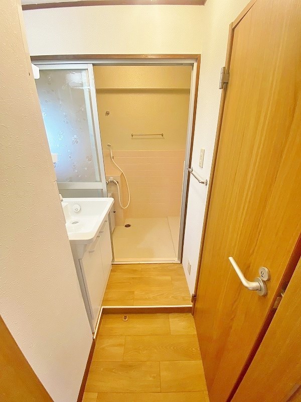 第二日之出ビル その他20