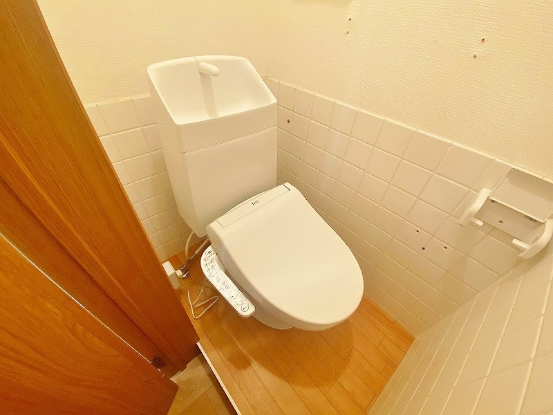 第二日之出ビル その他21