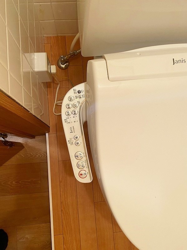 第二日之出ビル その他22