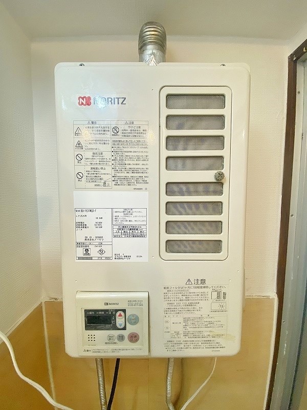 第二日之出ビル その他24