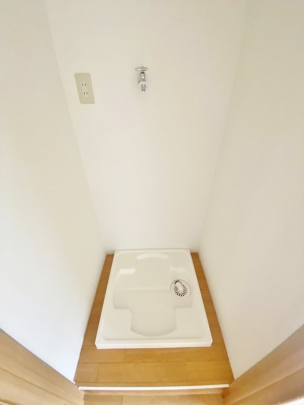 第二日之出ビル その他28