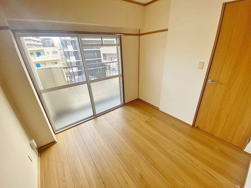 第二日之出ビル その他29