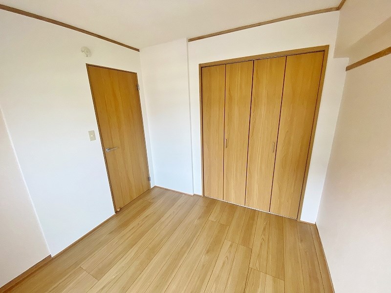 第二日之出ビル その他30