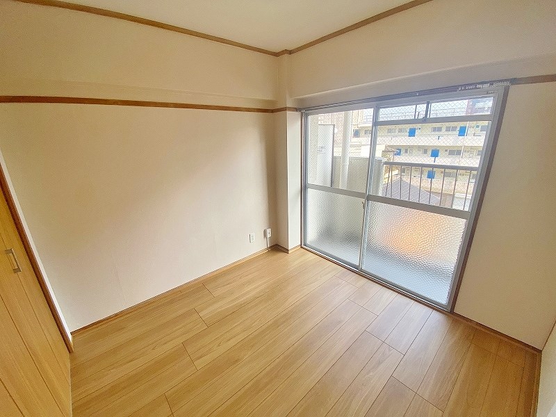 第二日之出ビル その他32