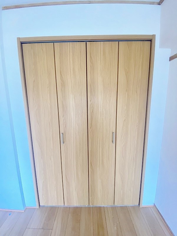 第二日之出ビル その他33