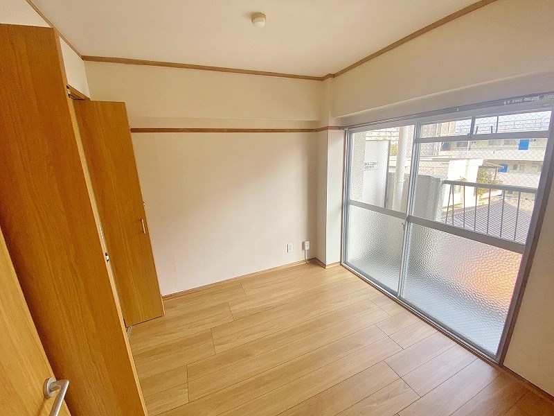 第二日之出ビル その他34