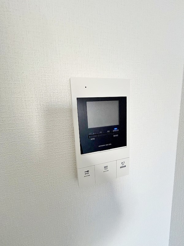 MDI Vista mare 門司駅前(MDIヴィスタマーレ門司駅前) その他3