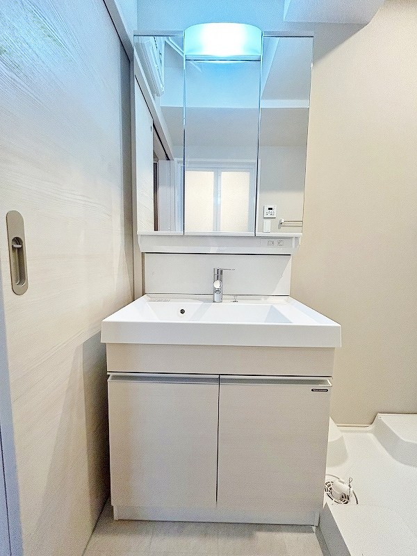 クレスト西小倉 その他1