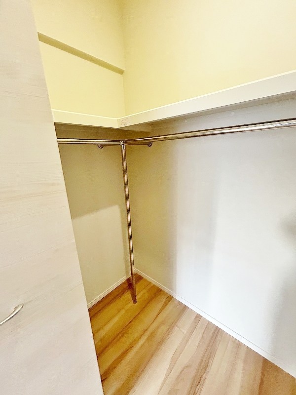 クレスト西小倉 その他5