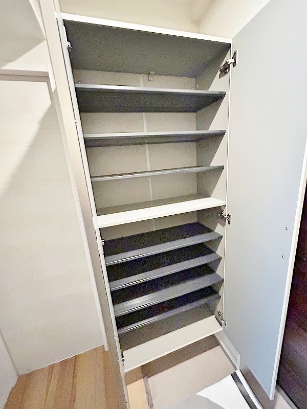 クレスト西小倉 その他6