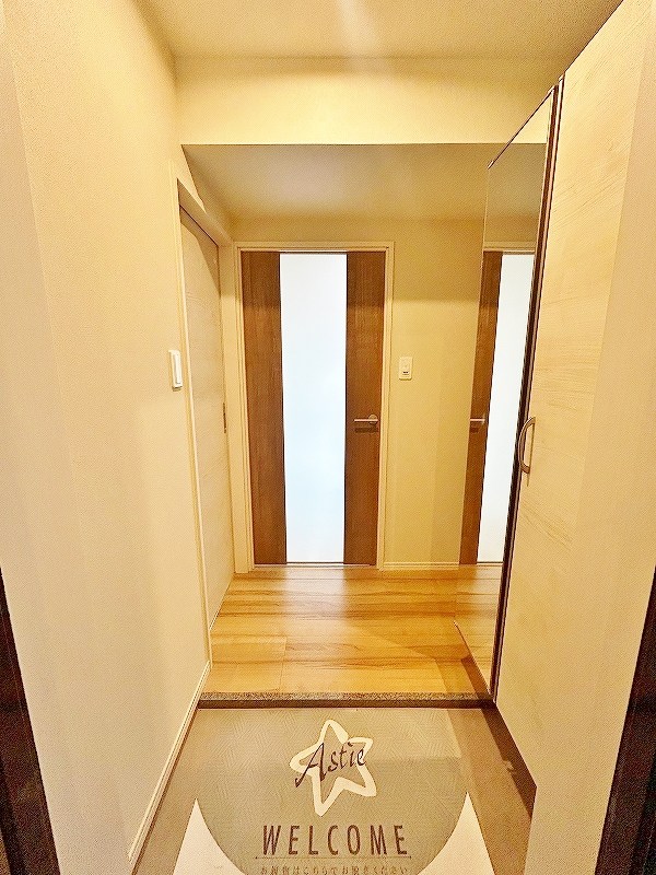 クレスト西小倉 その他9