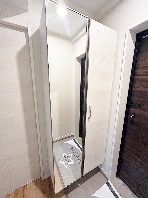 クレスト西小倉 その他10