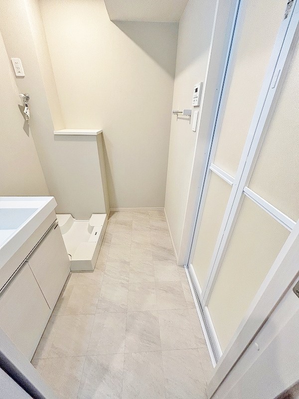 クレスト西小倉 その他14