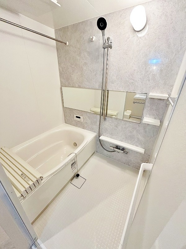 クレスト西小倉 その他16