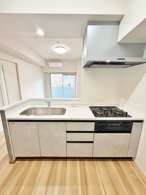 クレスト西小倉 その他19