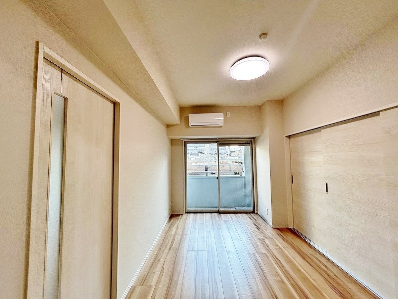 クレスト西小倉 その他21