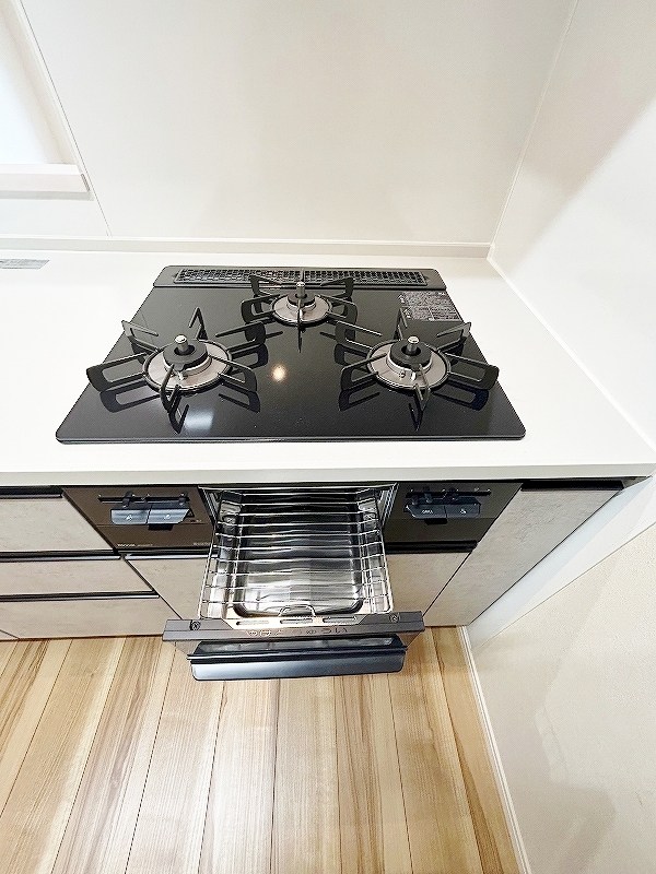 クレスト西小倉 その他22