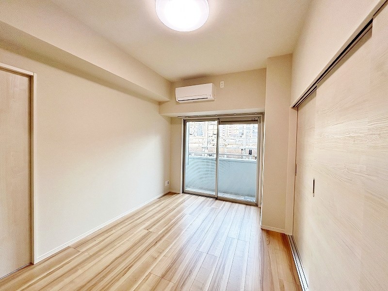 クレスト西小倉 その他23