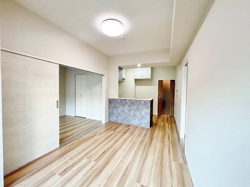 クレスト西小倉 その他24