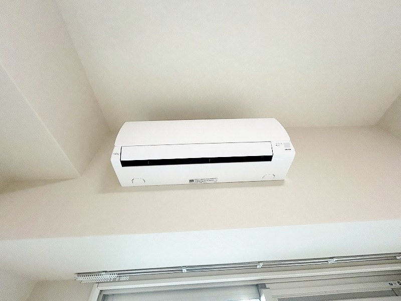 クレスト西小倉 その他26