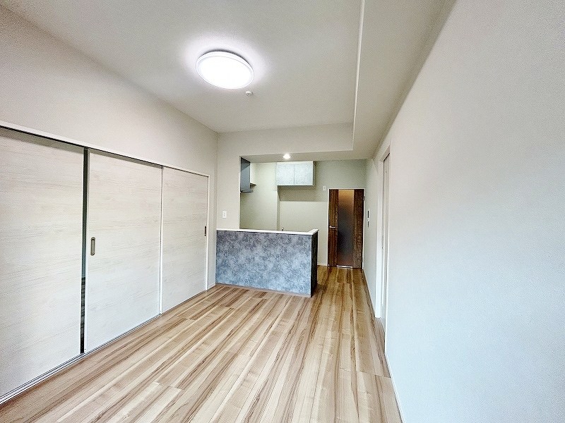 クレスト西小倉 その他27