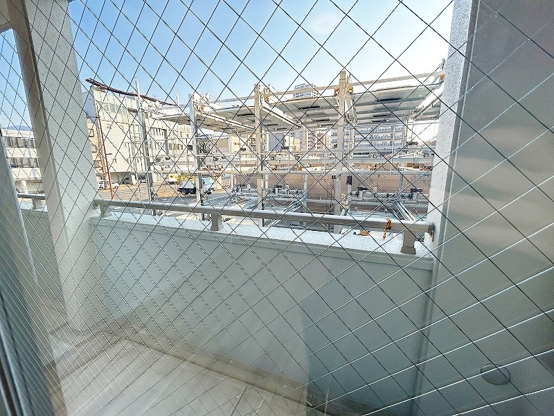 クレスト西小倉 その他29