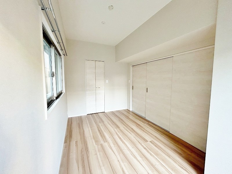 クレスト西小倉 その他31