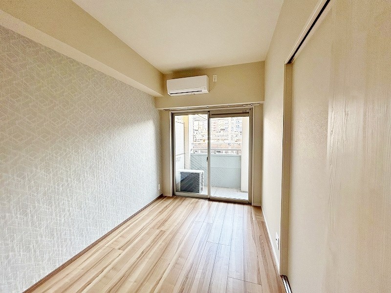 クレスト西小倉 その他35