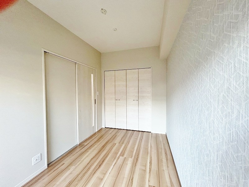 クレスト西小倉 その他38