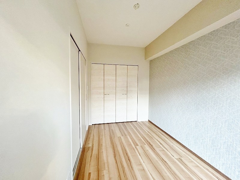 クレスト西小倉 その他39