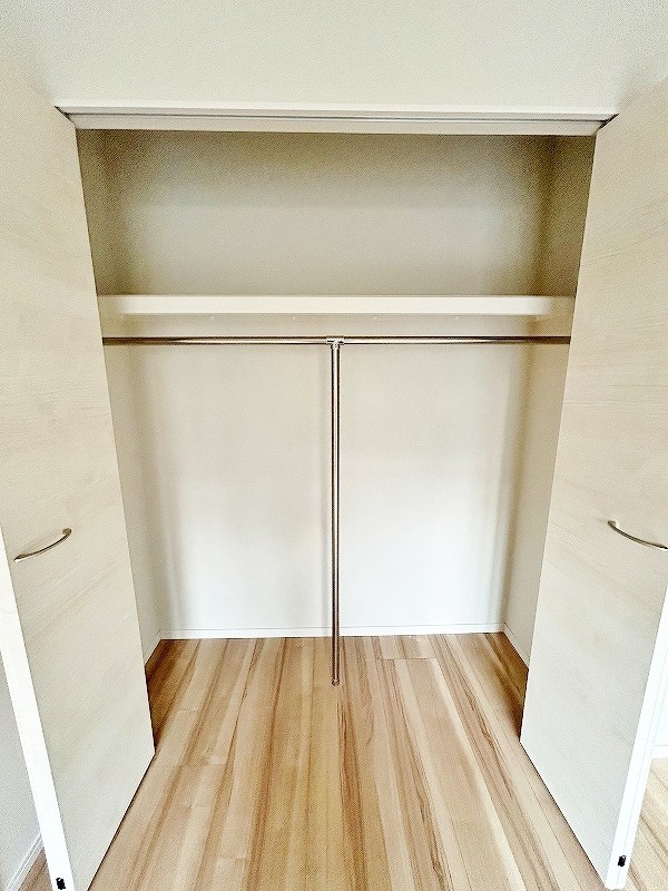 クレスト西小倉 その他40