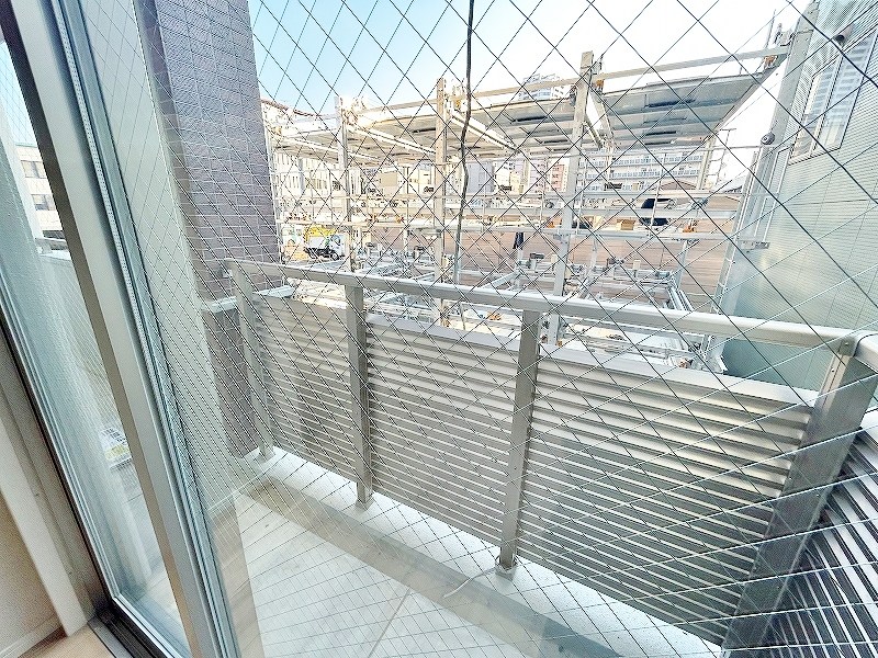 クレスト西小倉 その他41