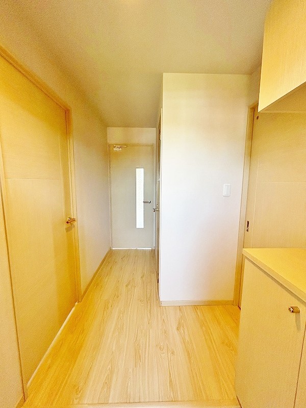 ニューガイア上石田 その他7