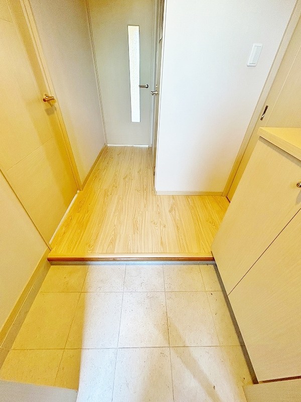 ニューガイア上石田 その他8