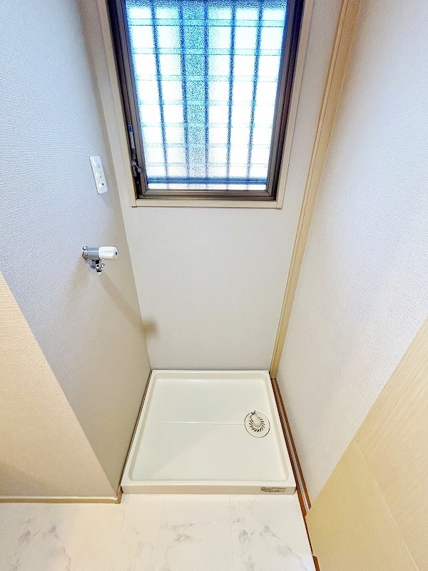 ニューガイア上石田 その他9