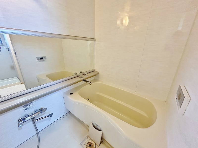 ニューガイア上石田 その他11