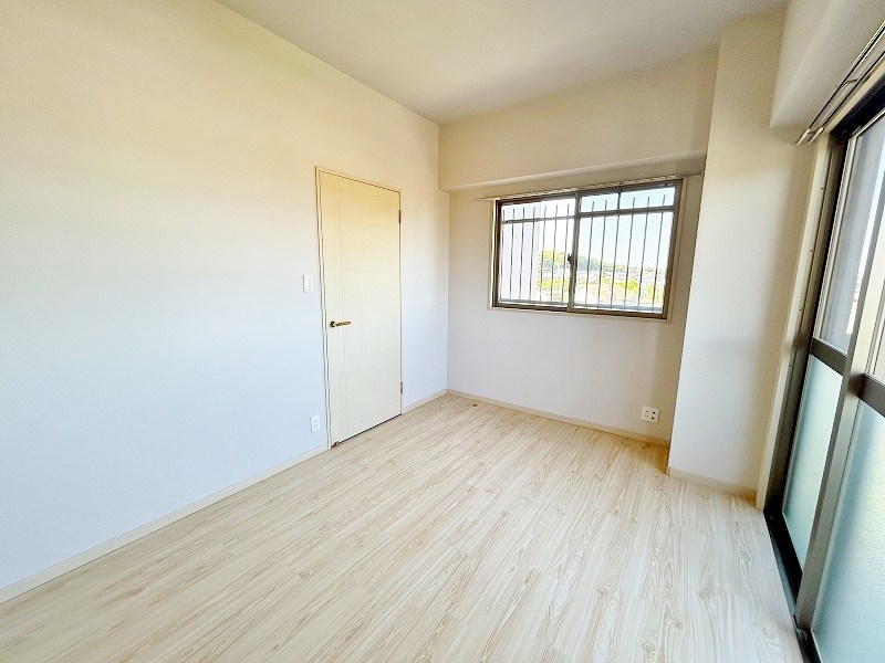 ニューガイア上石田 その他14