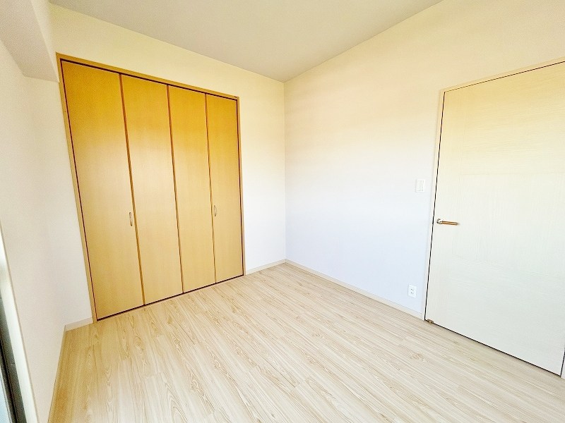 ニューガイア上石田 その他15