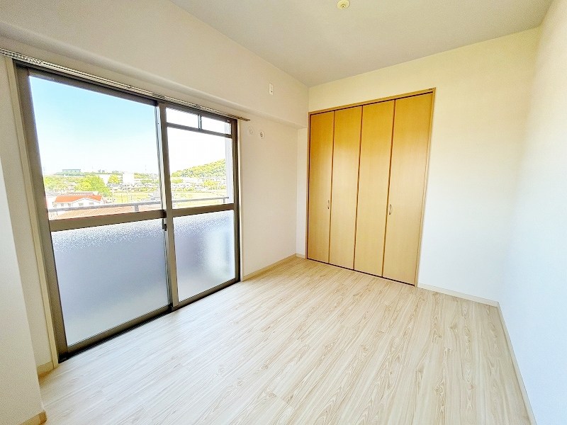 ニューガイア上石田 その他16